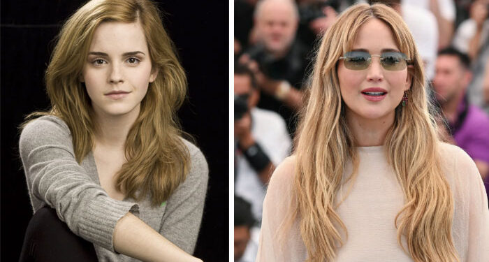 ہالی وڈ اداکاراؤں کا انکشاف: غزہ پر بولنا خطرناک سمجھا جاتا ہے