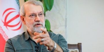 ایران: اجلاس کافی نہیں، قابض اسرائیل کے خلاف عملی اقدامات ضروری