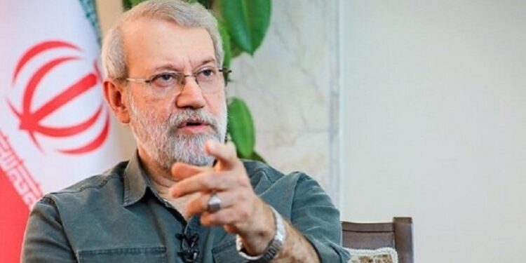 ایران: اجلاس کافی نہیں، قابض اسرائیل کے خلاف عملی اقدامات ضروری