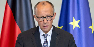 لکسمبرگ نے فلسطین کو باضابطہ ریاست تسلیم کر نے کا فیصلہ