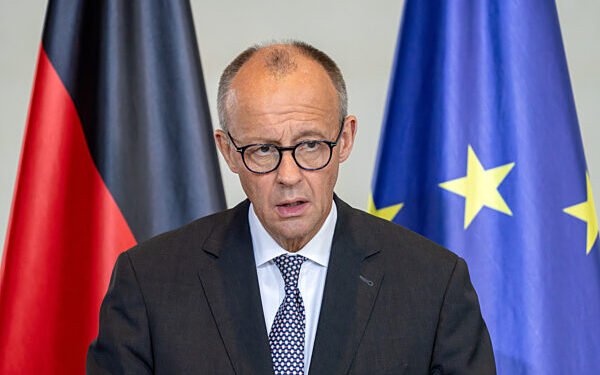 لکسمبرگ نے فلسطین کو باضابطہ ریاست تسلیم کر نے کا فیصلہ