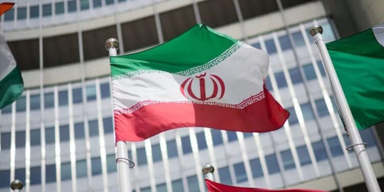 ایران نے صہیونی جوہری منصوبوں کی خفیہ معلومات شیئر کردیں