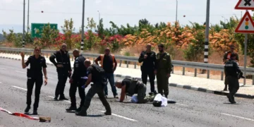 صہیونی اخبار : یمنی حملے روکنا ناممکن ،حل جنگ کا خاتمہ