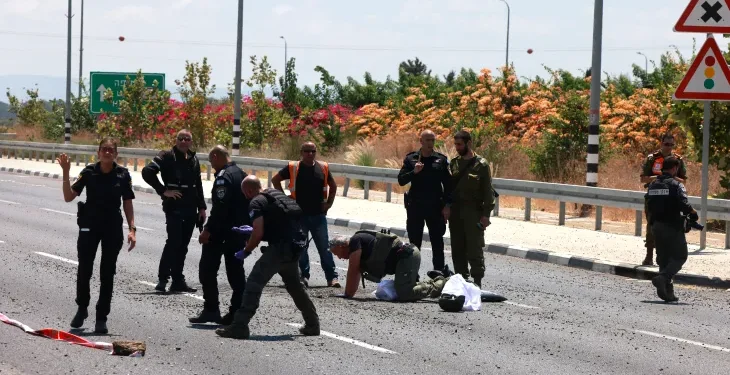 صہیونی اخبار : یمنی حملے روکنا ناممکن ،حل جنگ کا خاتمہ