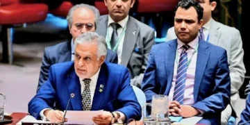 پاکستان :صہیونی قیادت کو انصاف کے کٹہرے میں لایا جائے، غزہ جنگ بندی ناگزیر