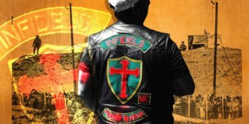 غزہ میں امدادی مقامات پر اسلام دشمن امریکی گینگ کی تعیناتی بے نقاب