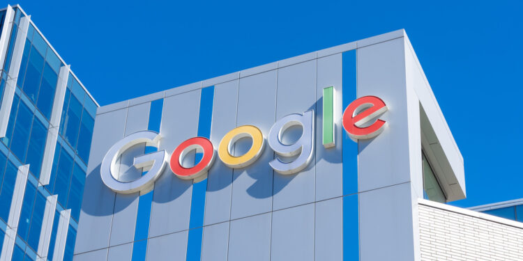 غزہ جنگ میں قابض اسرائیل کی حمایت، گوگل کا پینتالیس ملین ڈالر کا معاہدہ