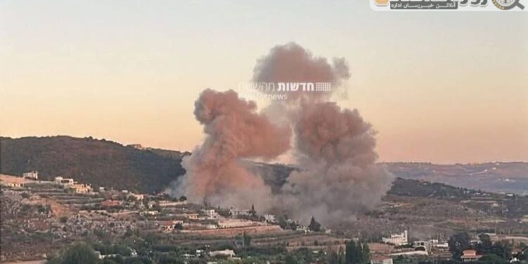 حماس: قلقیلیہ کی کارروائی نسل کشی اور صہیونی قبضے کے خلاف فطری ردعمل