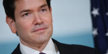 فلسطین کو تسلیم کرنے والے ممالک کو مشکلات ہوں گی، امریکا کا انتباہ