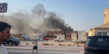 ترکیہ: قابض اسرائیل نے دہشت گردی کو ریاستی پالیسی بنا لیا ہے