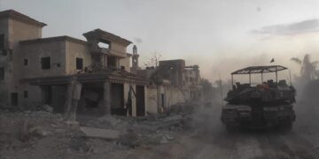 القسام کی کامیاب کارروائی: قابض اسرائیلی فوجی زخمی و گرفتار