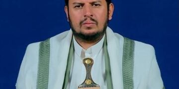 الحوثی: دوحہ اجلاس صرف بیانات تک محدود، کچھ وفود نمائندگی کے اہل ہی نہیں تھے