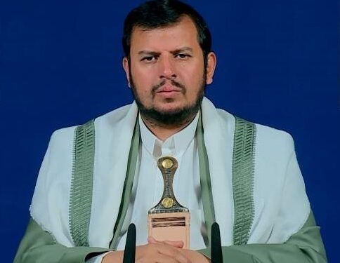 الحوثی: دوحہ اجلاس صرف بیانات تک محدود، کچھ وفود نمائندگی کے اہل ہی نہیں تھے