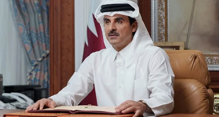 قطر کی اسرائیل کی غزہ جنگ بندی معاہدے کی خلاف ورزی پر مذمت