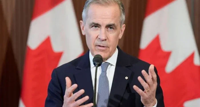 کینیڈین وزیراعظم کا جنگی مجرم نیتن یاہو کی گرفتاری کا عندیہ