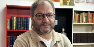 دنیا مغربی کنارے میں نئی نسل کشی سے قابض اسرائیل کو روکے، صہیونی رکن پارلیمنٹ