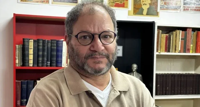 دنیا مغربی کنارے میں نئی نسل کشی سے قابض اسرائیل کو روکے، صہیونی رکن پارلیمنٹ