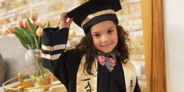 ما خفی أعظم‘ میں انکشاف: شہیدہ ہند رجب کے قاتل صہیونی فوجی بے نقاب