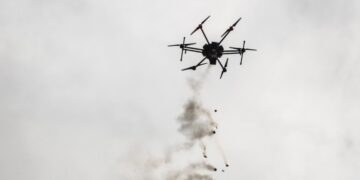 سرایا القدس: اسرائیلی ڈرونز سے اہم معلومات حاصل ہوئیں۔