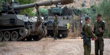 صہیونی تجزیہ کار : غزہ میں قابض حکومت کی حکمتِ عملی مکمل ناکام