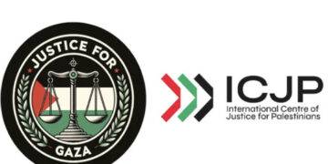 ٹرمپ منصوبہ قابض فوجی انخلا کے لائحہ عمل سے خالی ہے: آئی سی جے پی