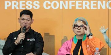 انڈونیشیا کا صہیونی کھلاڑیوں کو ویزا دینے سے انکار