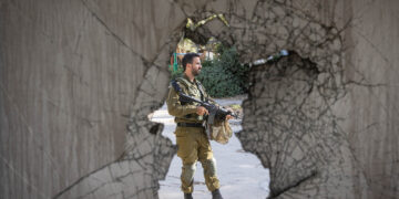 فلسطین مزاحمت اور وقار کا استعارہ ہے