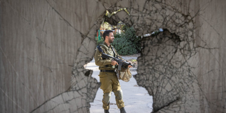 فلسطین مزاحمت اور وقار کا استعارہ ہے