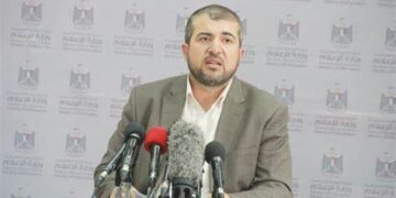 غزہ میں قحط کے خطرات، اسرائیلی محاصرہ صحت کے نظام کو تباہی کے دہانے پر لے آیا۔