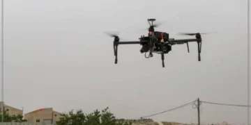 جنگ بندی کے باوجود غزہ میں قاتل فوج کی فائرنگ سے نو فلسطینی شہید