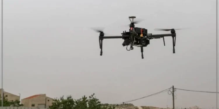 جنگ بندی کے باوجود غزہ میں قاتل فوج کی فائرنگ سے نو فلسطینی شہید