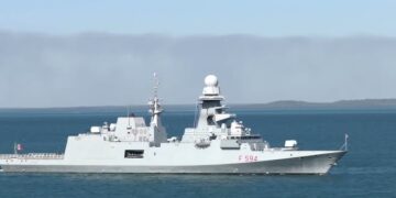 غزہ کے قریب صمود فلوٹیلا، اٹلی کی دھوکہ دہی بے نقاب