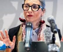 یو این عہدیدار: ٹرمپ کا غزہ امن منصوبہ انسانیت کی بدترین توہین۔