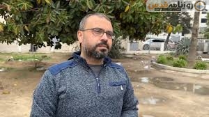 حماس نے 18 اسرائیلی لاشیں حوالے کر کے مرحلۂ اول مکمل کرنے کے عزم کا اعادہ کیا۔