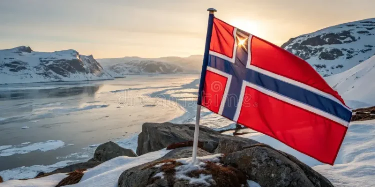 عالمی عدالت کا غزہ متعلق فیصلہ جنرل اسمبلی میں پیش ہونا چاہیے، ناروے