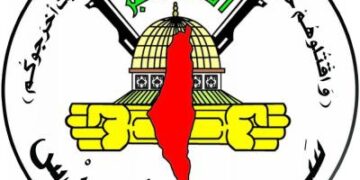 سرایا القدس: طوفان الاقصیٰ مزاحمت کا تاریخی موڑ ہے