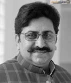 غزہ پہ کیا کہیں گے ؟؟