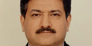 درویشی بھی عیاری ہے