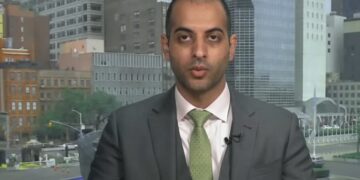 غزہ میں علاج معالجے کی راہ میں اسرائیلی رکاوٹ