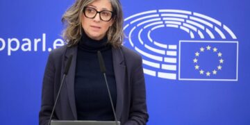 یو این عہدیدار: امریکہ اور مغرب کے بغیر اسرائیل فلسطینی نسل کشی کے سنگین جرائم نہ کر پاتا