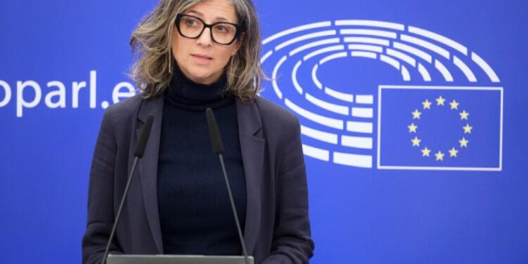 یو این عہدیدار: امریکہ اور مغرب کے بغیر اسرائیل فلسطینی نسل کشی کے سنگین جرائم نہ کر پاتا