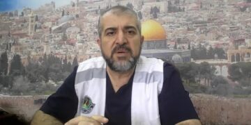 غزہ میں اسرائیلی اقدامات: بچوں پر خطرہ