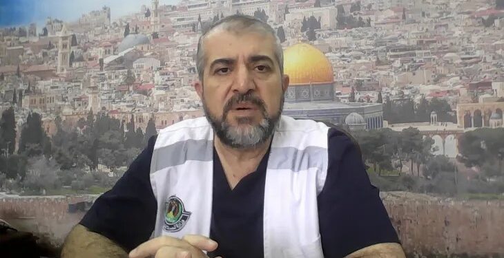 غزہ میں اسرائیلی اقدامات: بچوں پر خطرہ