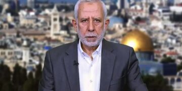 غزہ میں خودمختاری پر حملہ! امریکی قرارداد کا اصل مقصد بے نقاب