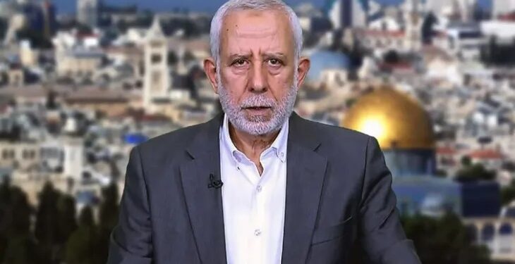 غزہ میں خودمختاری پر حملہ! امریکی قرارداد کا اصل مقصد بے نقاب