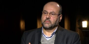 عین الحلوہ قتل عام: انسانیت کے خلاف صہیونی درندگی