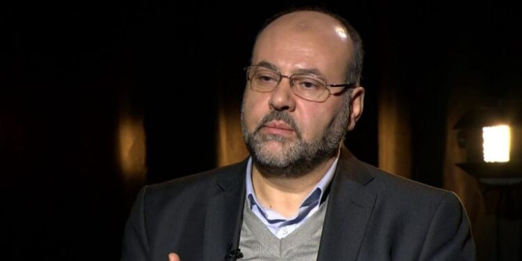 عین الحلوہ قتل عام: انسانیت کے خلاف صہیونی درندگی