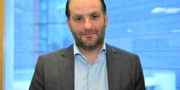 یورپ میں فلسطینی حقوق کے لیے پارلیمانی اتحاد