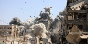 قابض اسرائیل کی خلاف ورزیاں، فلسطینیوں کا قتل عام