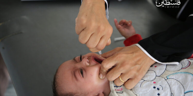 غزہ میں انسانی بحران سنگین، اسرائیلی پابندیوں سے امداد رک گئی